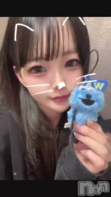 �ˤ��衼��