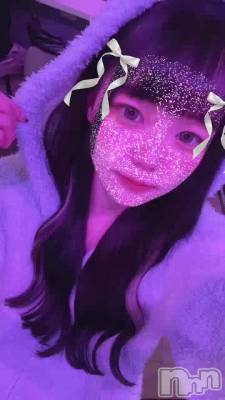 ���Τ���‼️