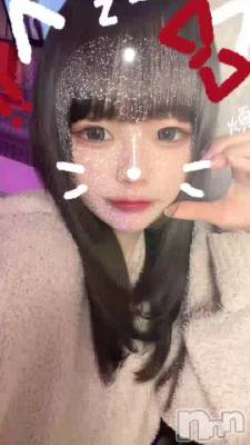 �餹�Ȥ����