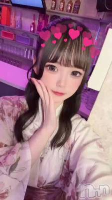 ��ᤤ�١�