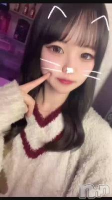 ư��Ȥꤿ��