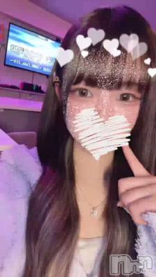 かぜ悪化でおやすみでしゅ🤒