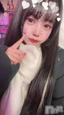 ���꤬��🥹💗