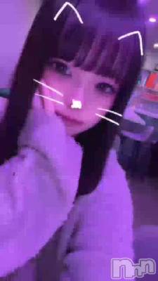 ���硼����衼