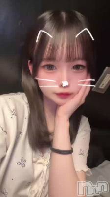 �ͤ�����