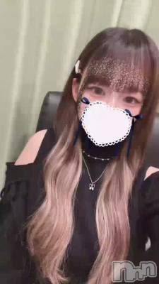 ڶ⤢꤬Ȥޤ💞