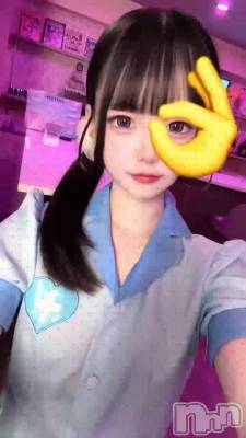 ���٤�ȭ�