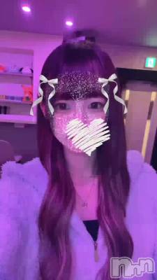 3連休最終日〜😭