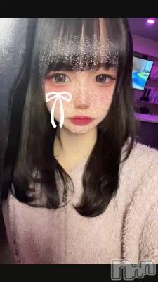 ���Ρ���