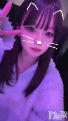 �ˤ��褦�ӡ�