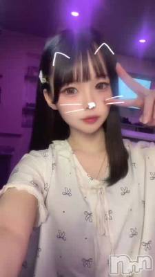 ����ܤ�(. .`)