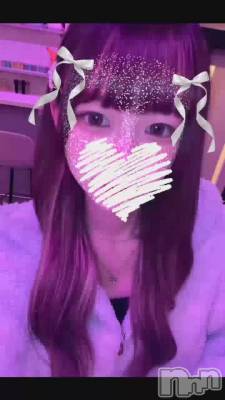 いぱいのんだ❣️