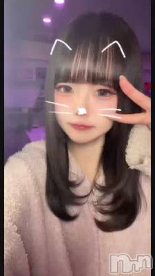 �ޤ��֡���