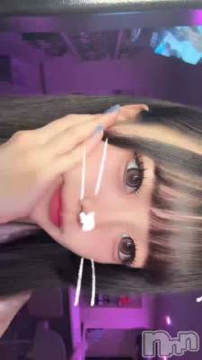 �Ѥ��Ѥ�