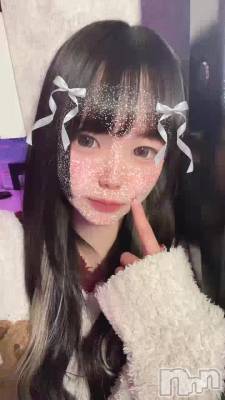 ��������🦄