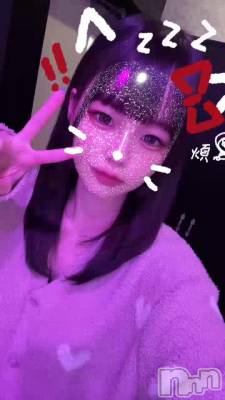 �ǥ����ˡ�🎀