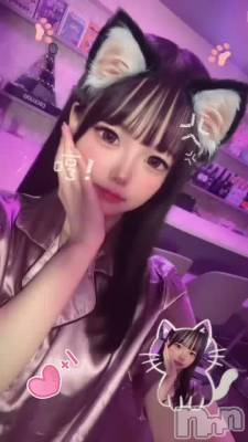 �褿�褿