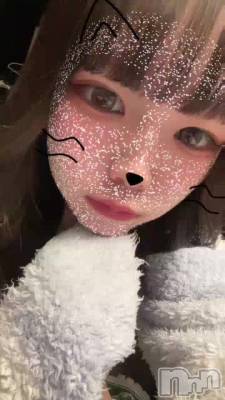 3��꤬�Ȥ��������ޤ�����