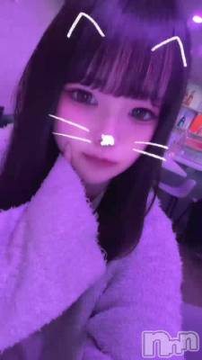 �����餷�����🤍ྀི