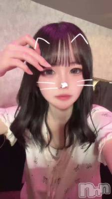 ���Ĥ��衼