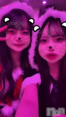 �����������🖤