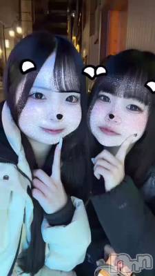 ���ꤵ�󡼡���