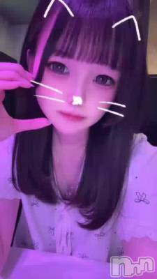 7��꤬��𐔌՞��·��՞𐦯
