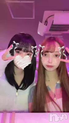 �����դ�‼️