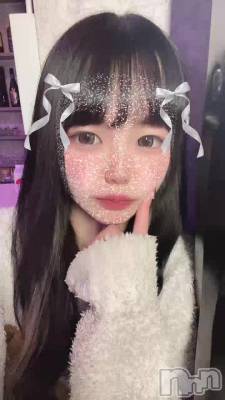 �Ҥ��Ӥ���