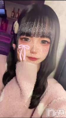 ���ʤΡ�����