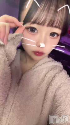 �ǣפ��꤬�ȡ�🤍ྀི