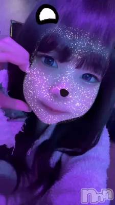 ���ޤ���