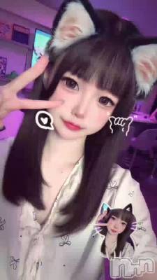 ���襤������( ˃̣̣̥᷄⌓˂̣̣̥᷅ )♡