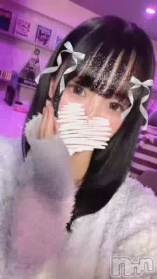 ȱ��������🖤