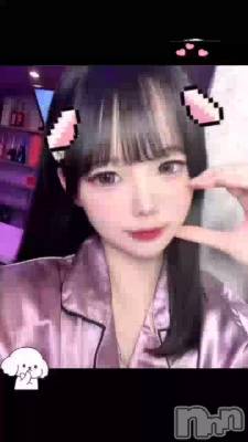 ����Ф顪