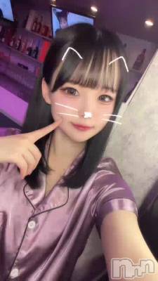 2���֤ꡪ��