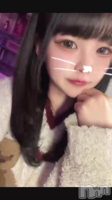 ���ޤ���🧸