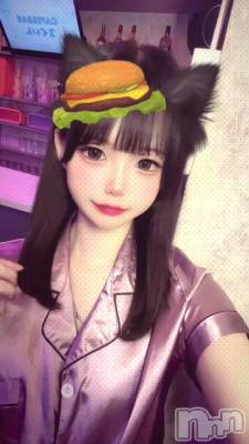 �ˤ塼