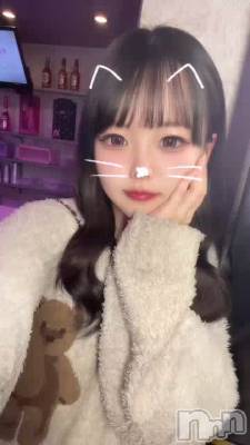 �����פ�