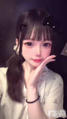�롼�Ƥ���