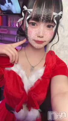 �ĥ��󤪤���💗