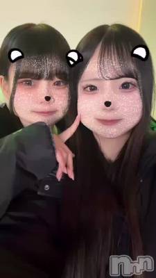 ���ޡ���