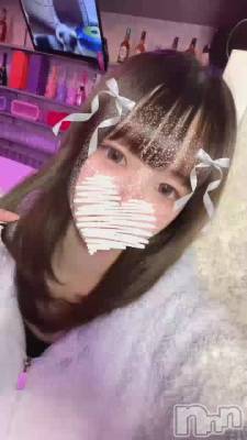 11��⤢�꤬�ȡ�🥹