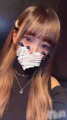 焼肉たべた❣️