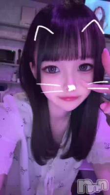 �Ϥ䡪��