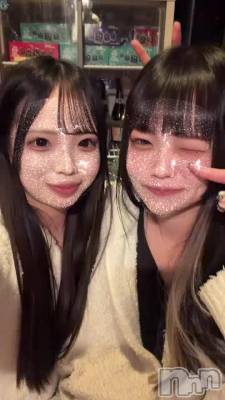 ���Τ��Τ���ߤ餤