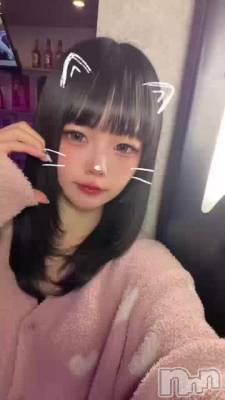 ��ȱ���ä�👈