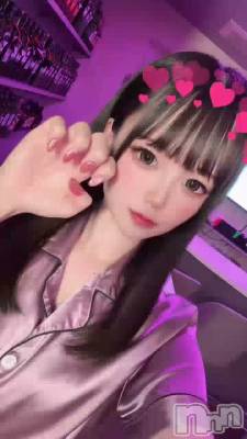 �ˤ�ͤ���