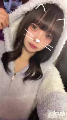 �ޤ���������