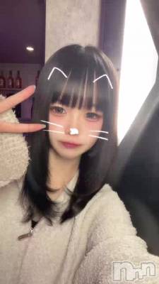 �ͤ��ͤ��ͤ��ͤ�